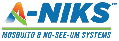 Aniks-Logo