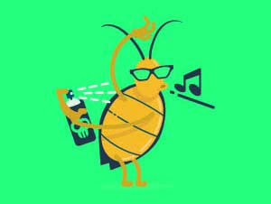 insect resistance to insecticides