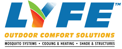 lyfe-outdoor-comfort-logo-w385